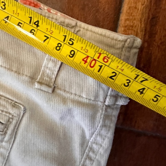 American Eagle Shorts - Picture 8 of 9